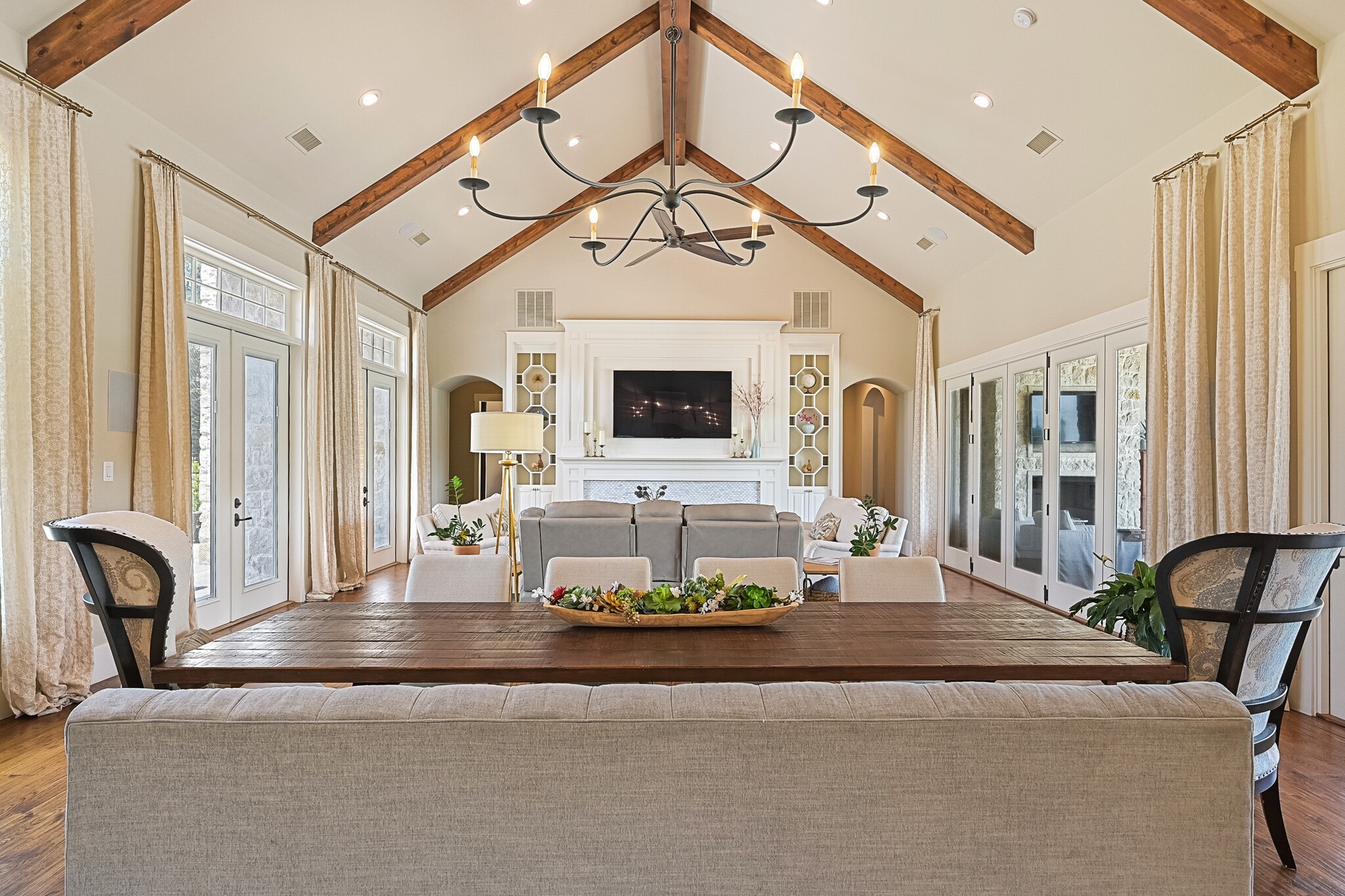 7120 Shady Grove Road Keller TX 76248