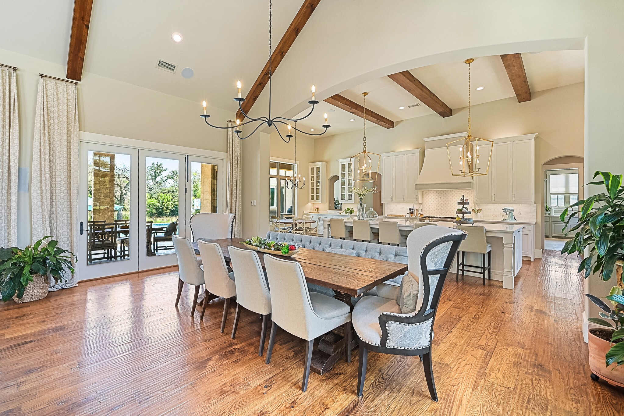 7120 Shady Grove Road Keller TX 76248
