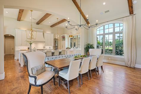 7120 Shady Grove Road Keller TX 76248