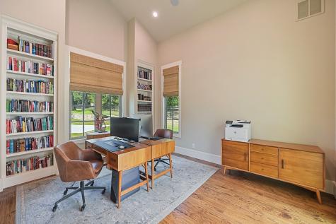 7120 Shady Grove Road Keller TX 76248