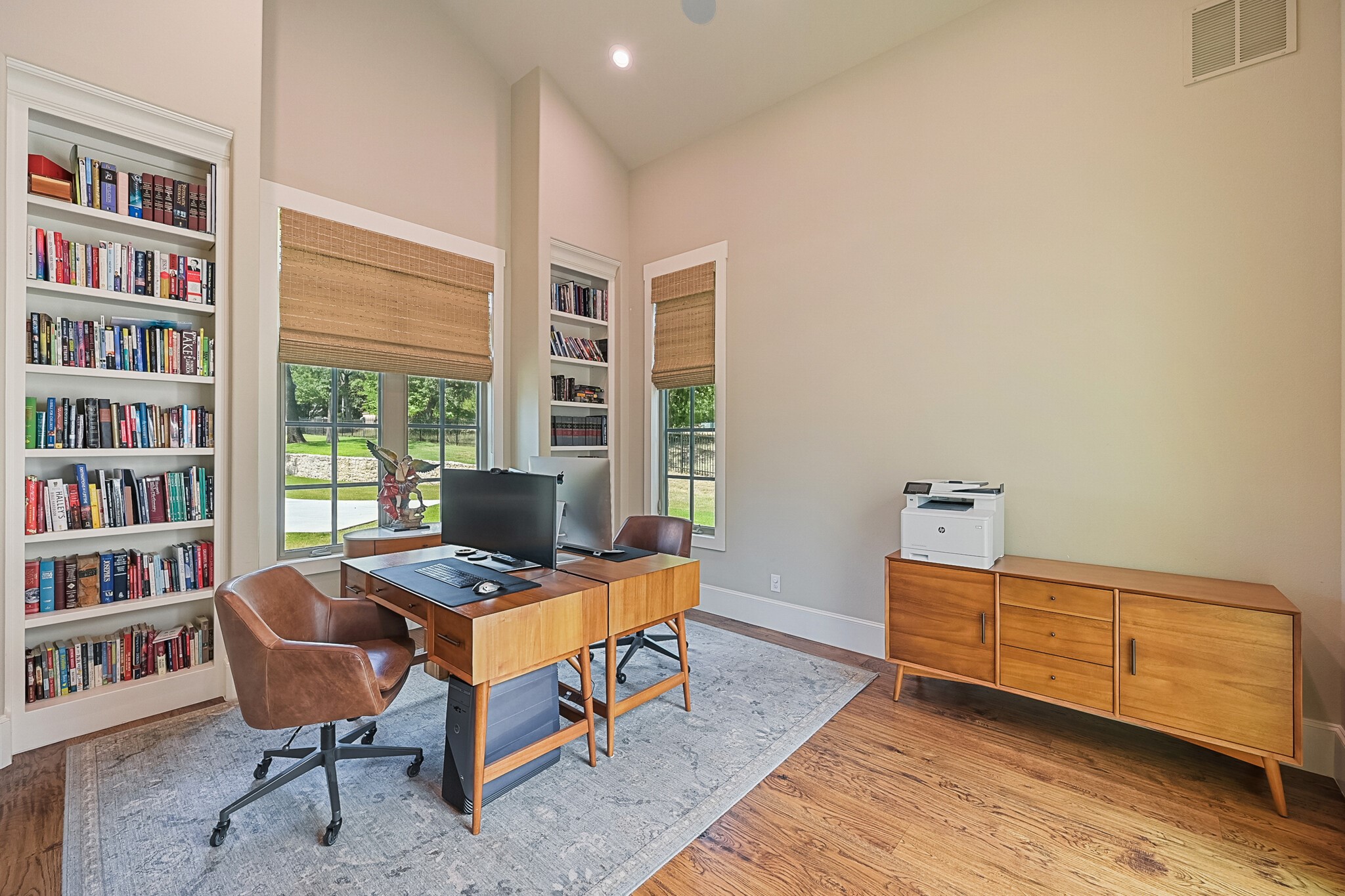 7120 Shady Grove Road Keller TX 76248