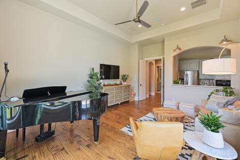 7120 Shady Grove Road Keller TX 76248