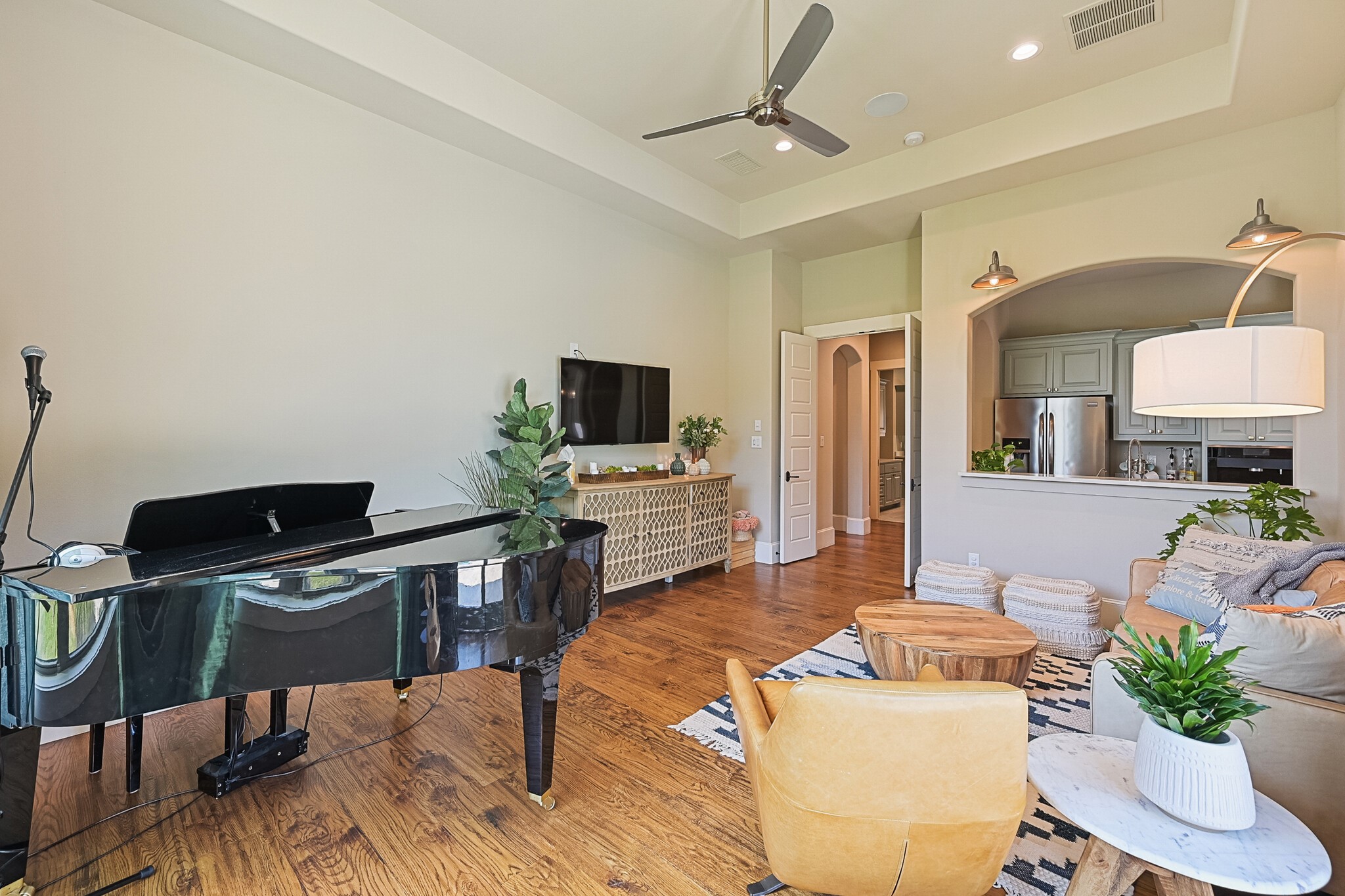 7120 Shady Grove Road Keller TX 76248