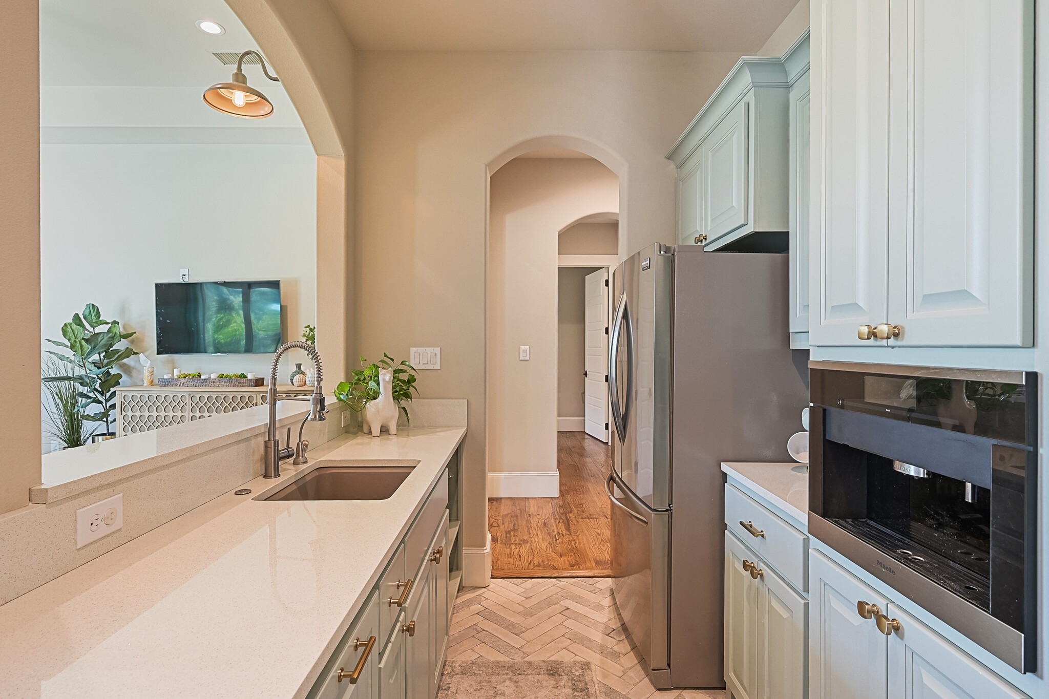 7120 Shady Grove Road Keller TX 76248