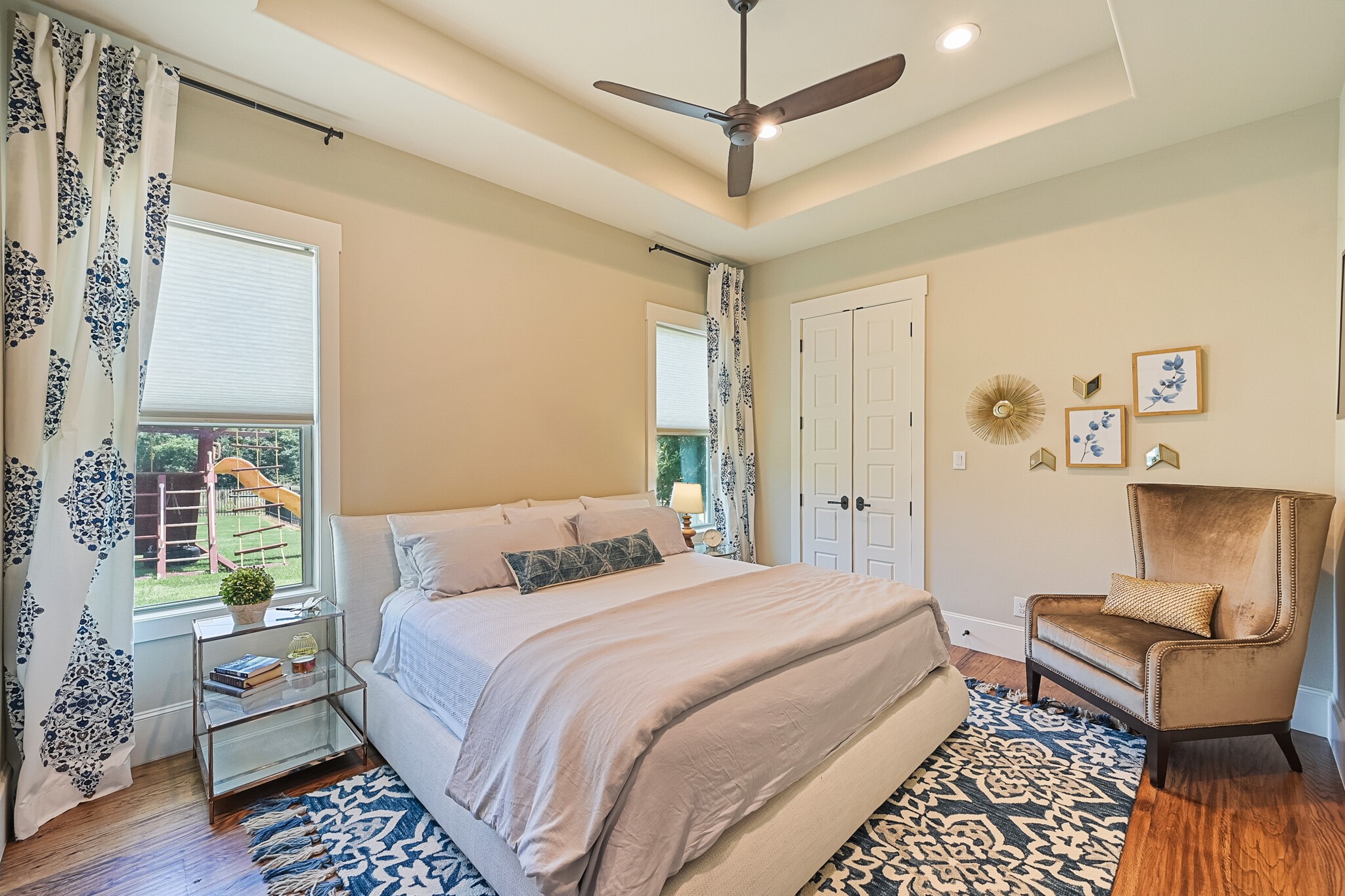 7120 Shady Grove Road Keller TX 76248