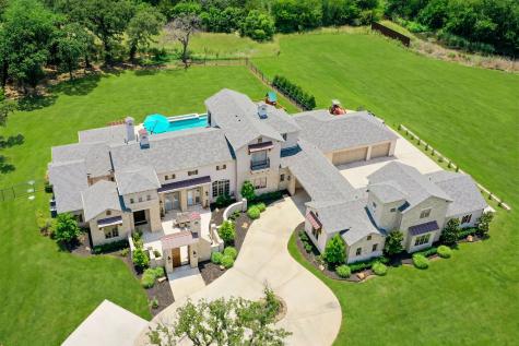 7120 Shady Grove Road Keller TX 76248