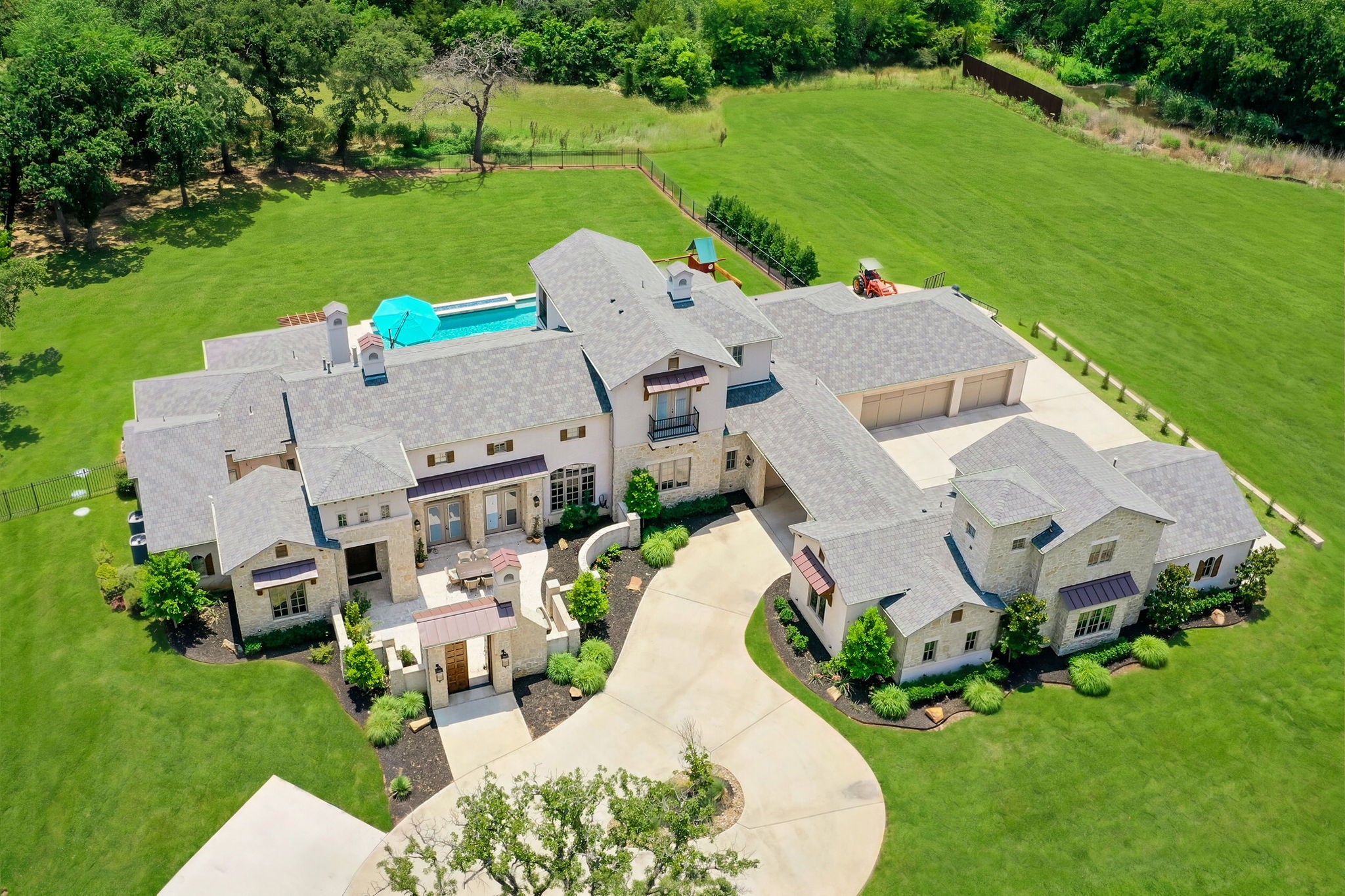 7120 Shady Grove Road Keller TX 76248