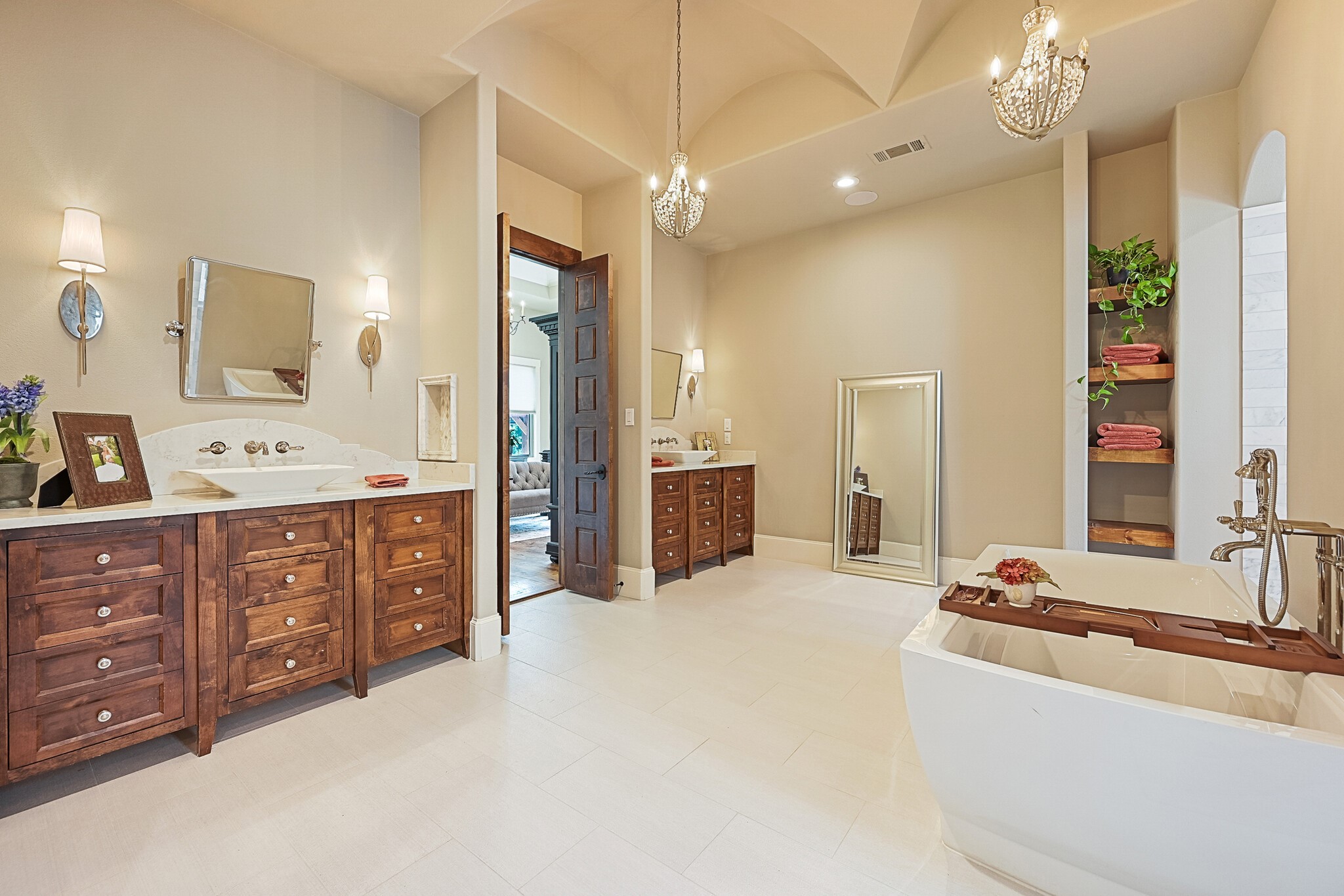 7120 Shady Grove Road Keller TX 76248