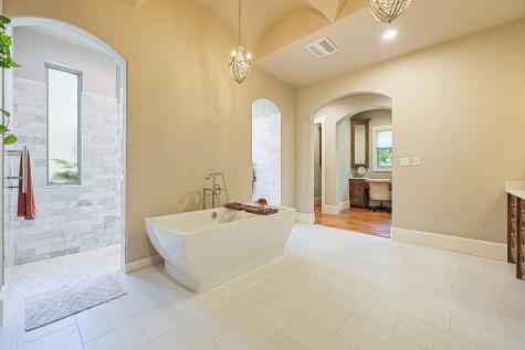 7120 Shady Grove Road Keller TX 76248