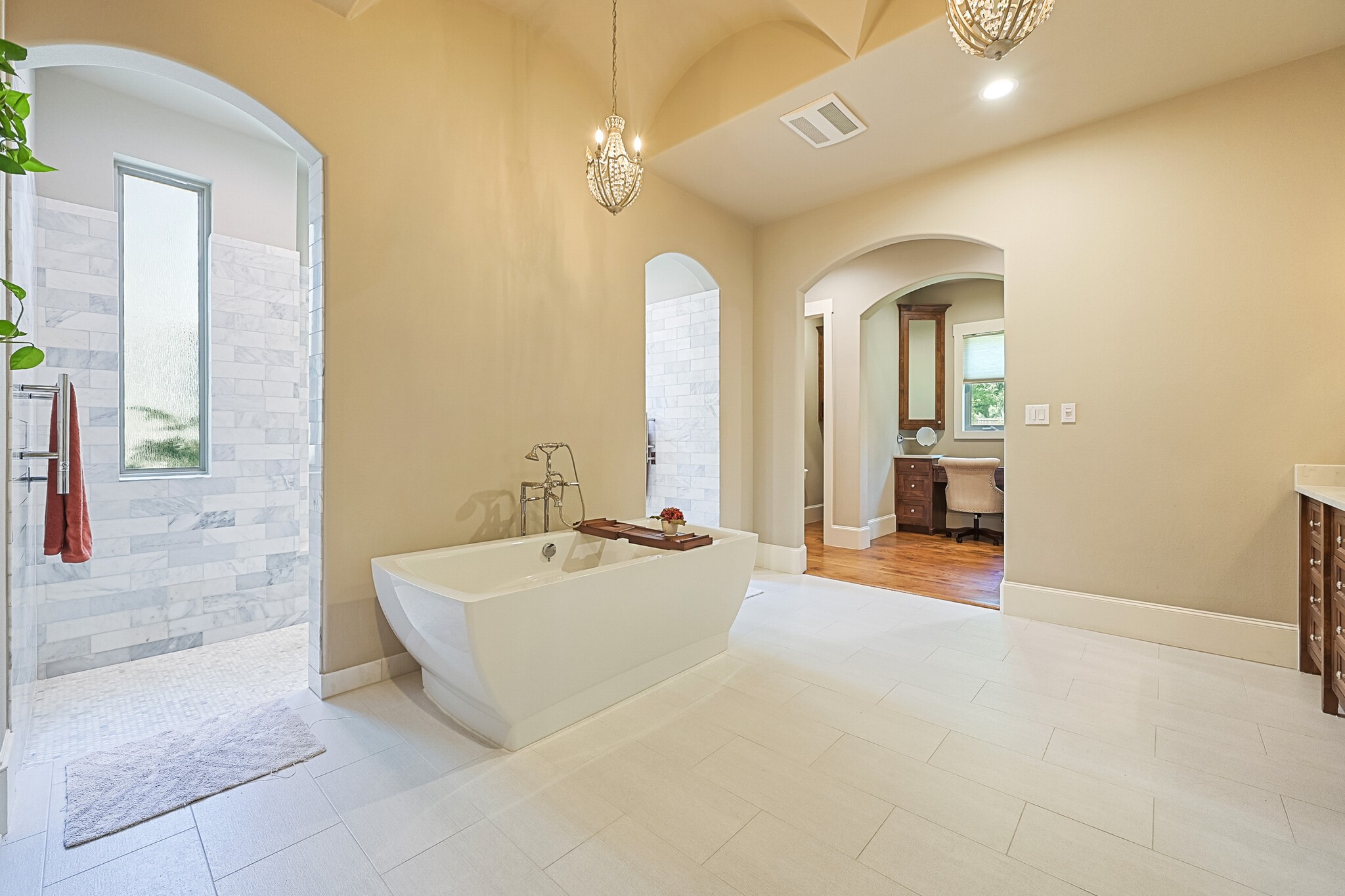 7120 Shady Grove Road Keller TX 76248