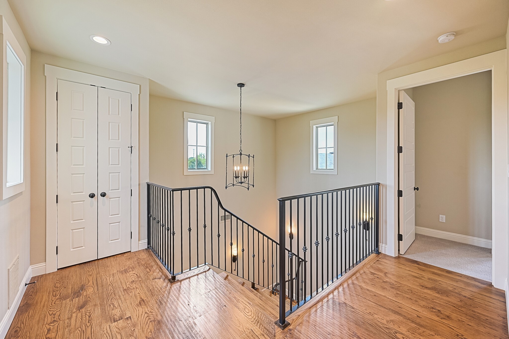 7120 Shady Grove Road Keller TX 76248