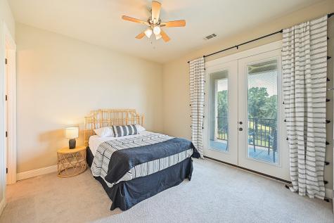 7120 Shady Grove Road Keller TX 76248
