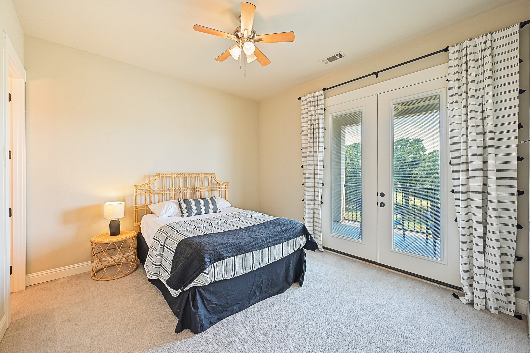 7120 Shady Grove Road Keller TX 76248