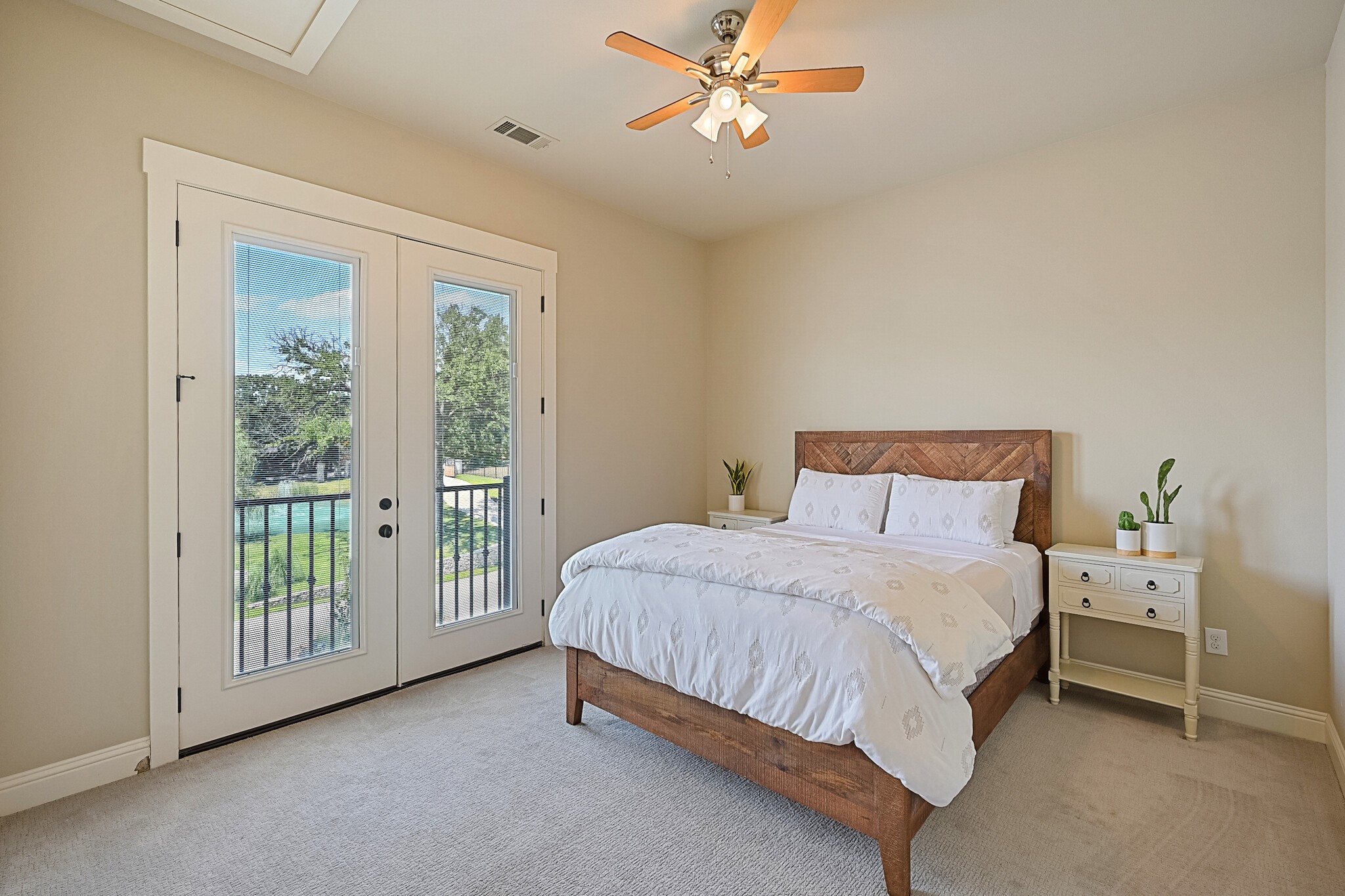 7120 Shady Grove Road Keller TX 76248