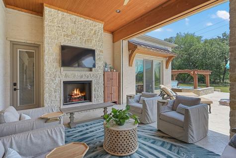 7120 Shady Grove Road Keller TX 76248