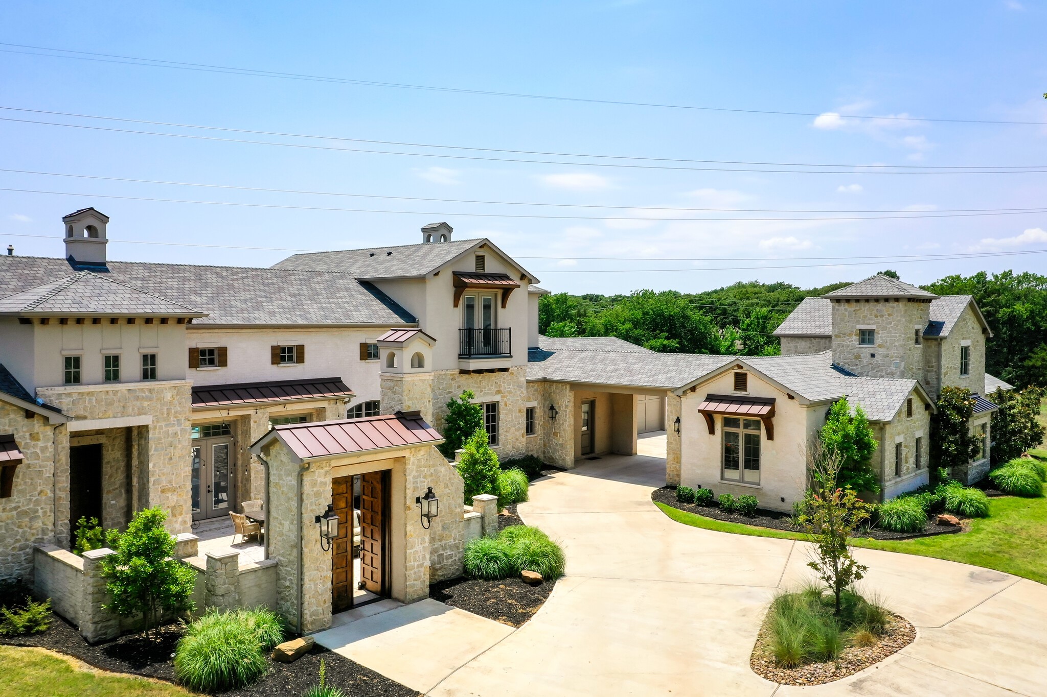 7120 Shady Grove Road Keller TX 76248