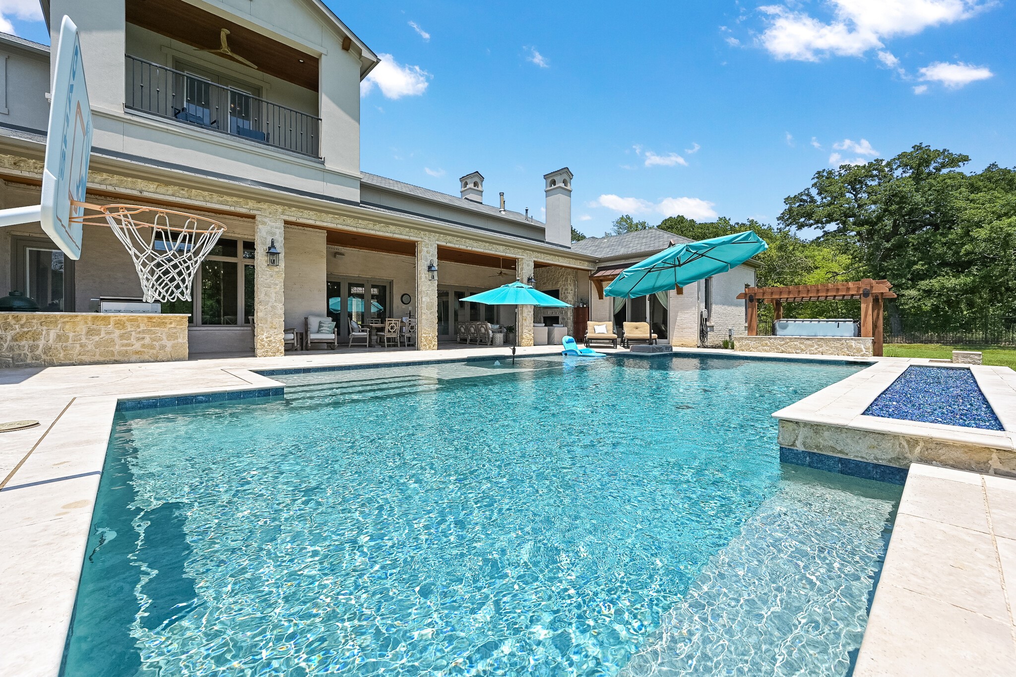 7120 Shady Grove Road Keller TX 76248