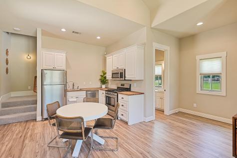 7120 Shady Grove Road Keller TX 76248