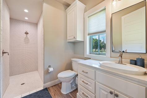 7120 Shady Grove Road Keller TX 76248