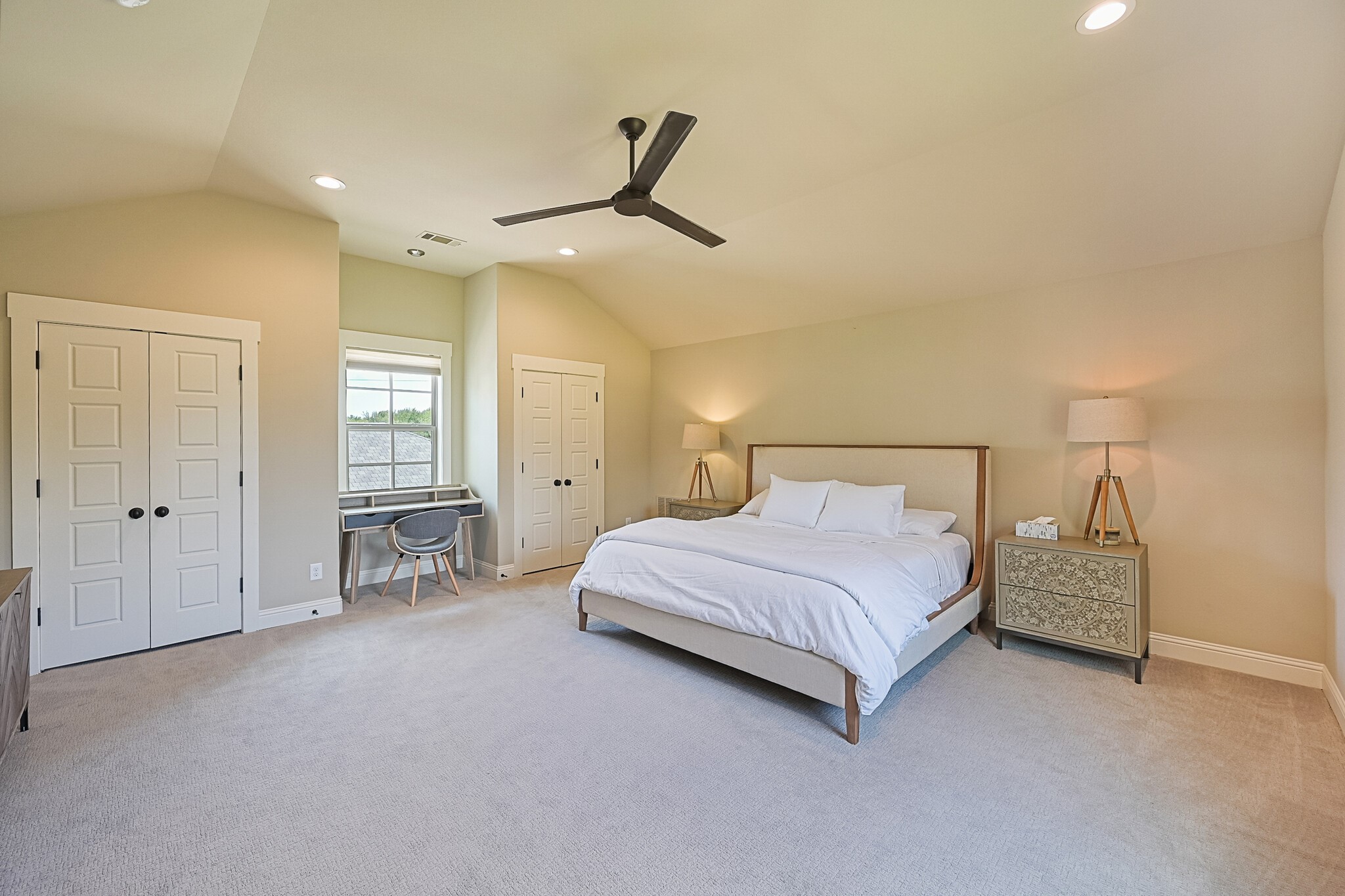 7120 Shady Grove Road Keller TX 76248