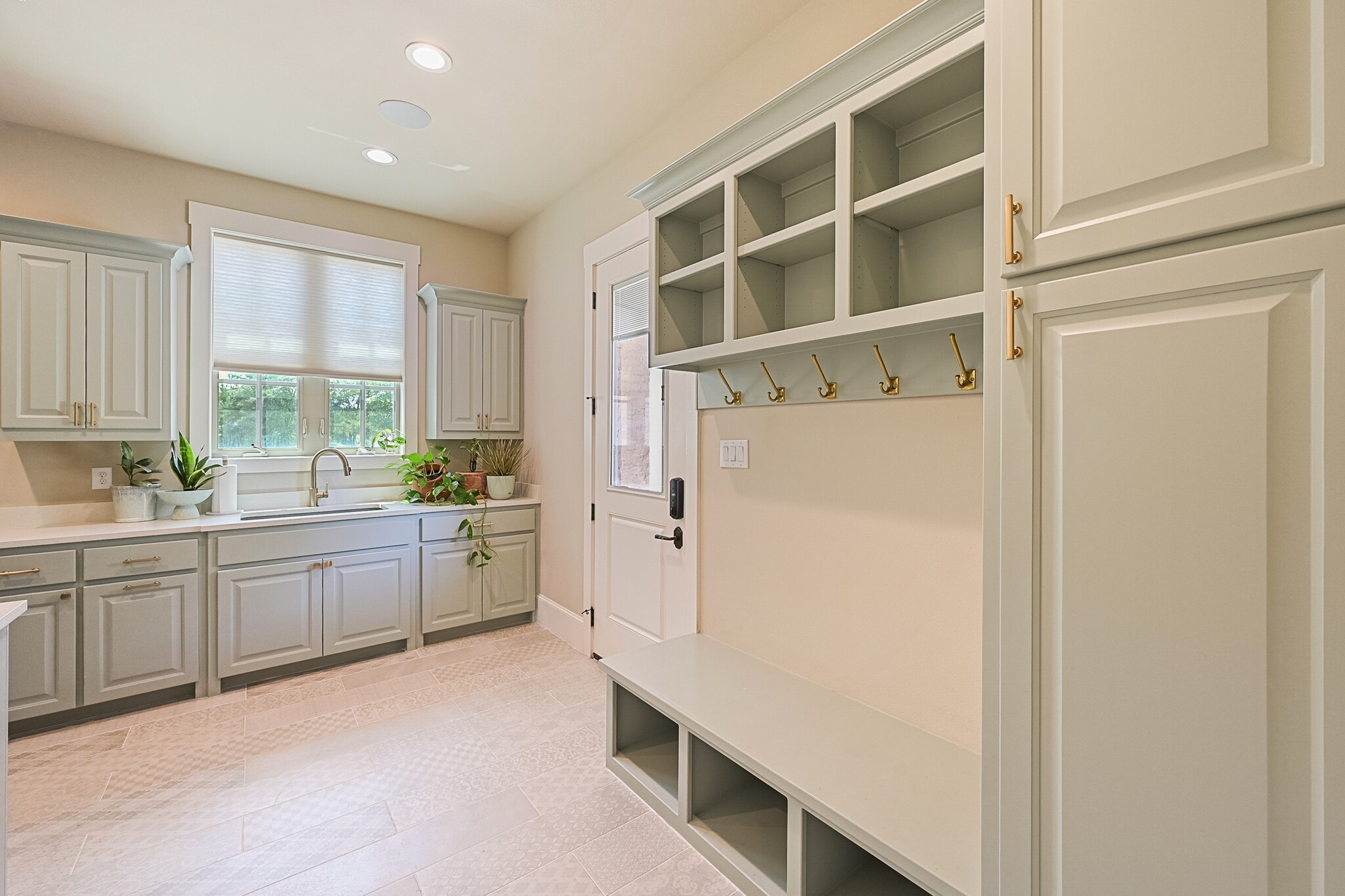 7120 Shady Grove Road Keller TX 76248