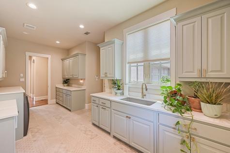 7120 Shady Grove Road Keller TX 76248