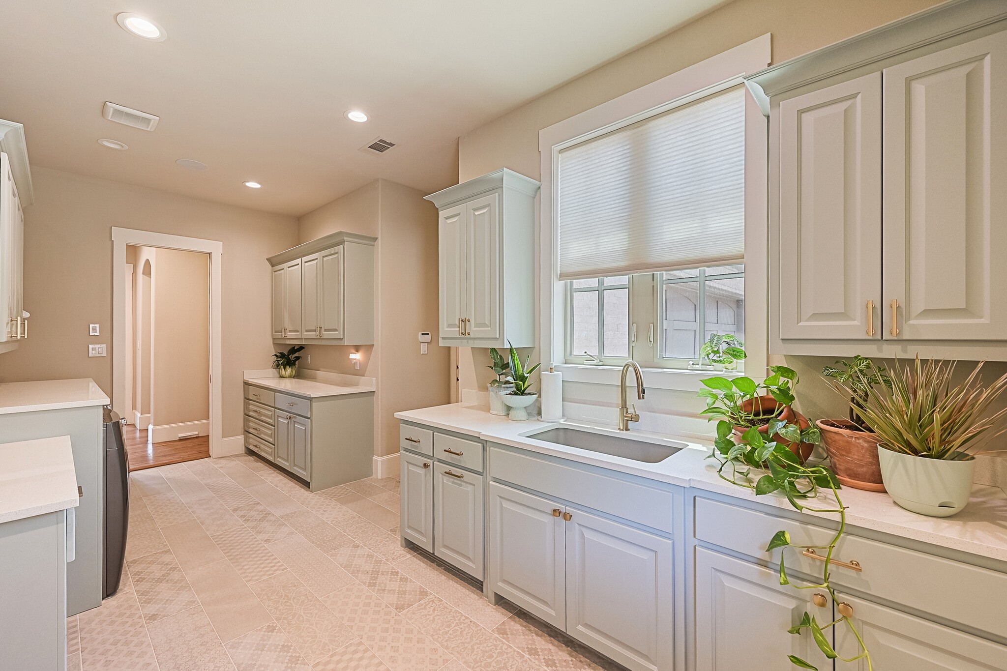7120 Shady Grove Road Keller TX 76248