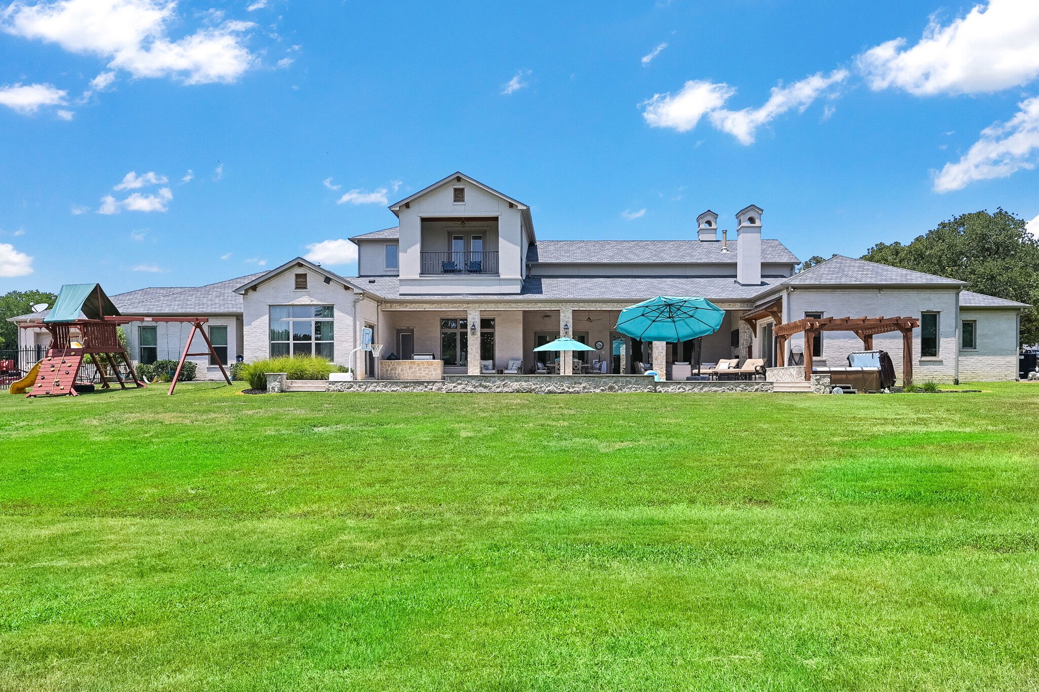 7120 Shady Grove Road Keller TX 76248