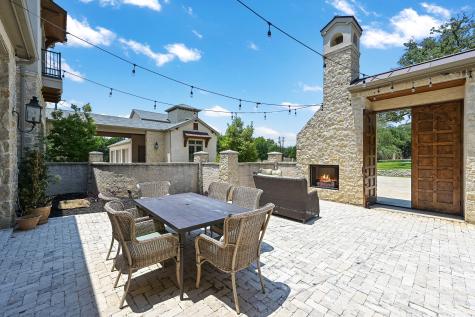 7120 Shady Grove Road Keller TX 76248