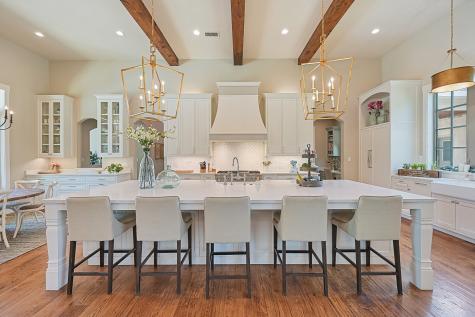 7120 Shady Grove Road Keller TX 76248