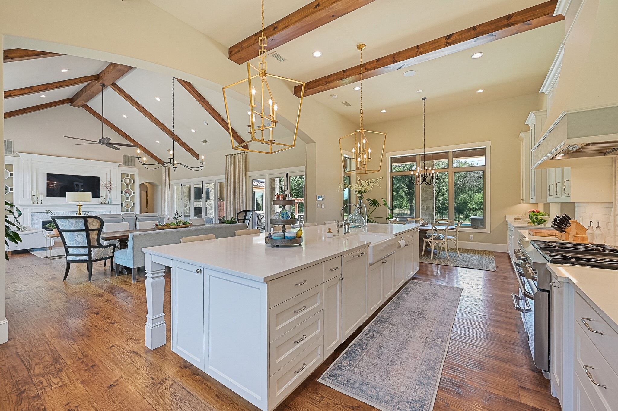 7120 Shady Grove Road Keller TX 76248