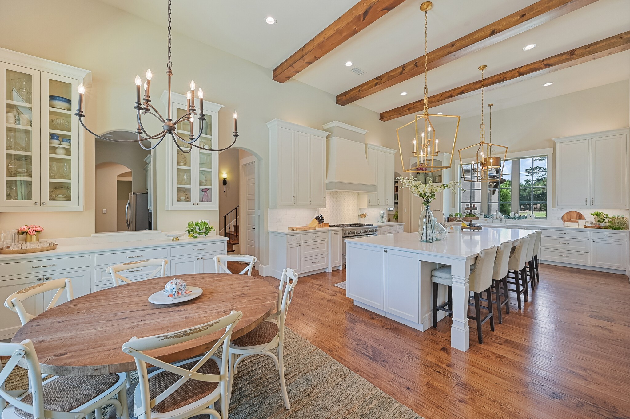 7120 Shady Grove Road Keller TX 76248