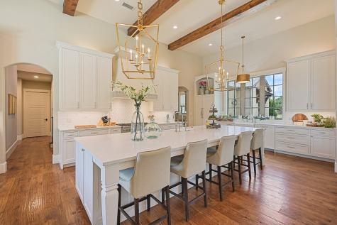 7120 Shady Grove Road Keller TX 76248
