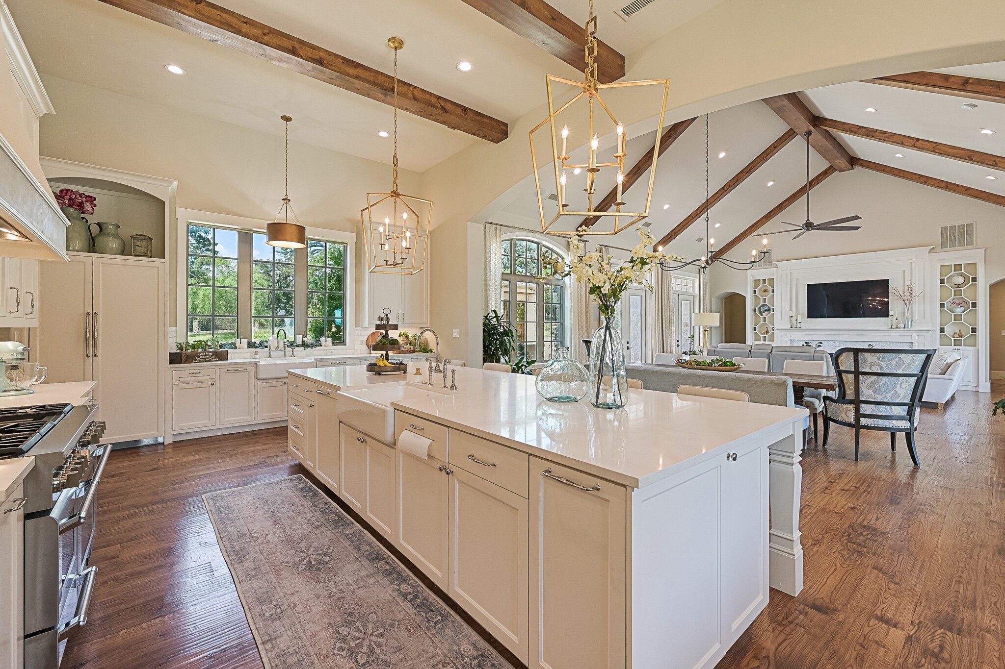 7120 Shady Grove Road Keller TX 76248