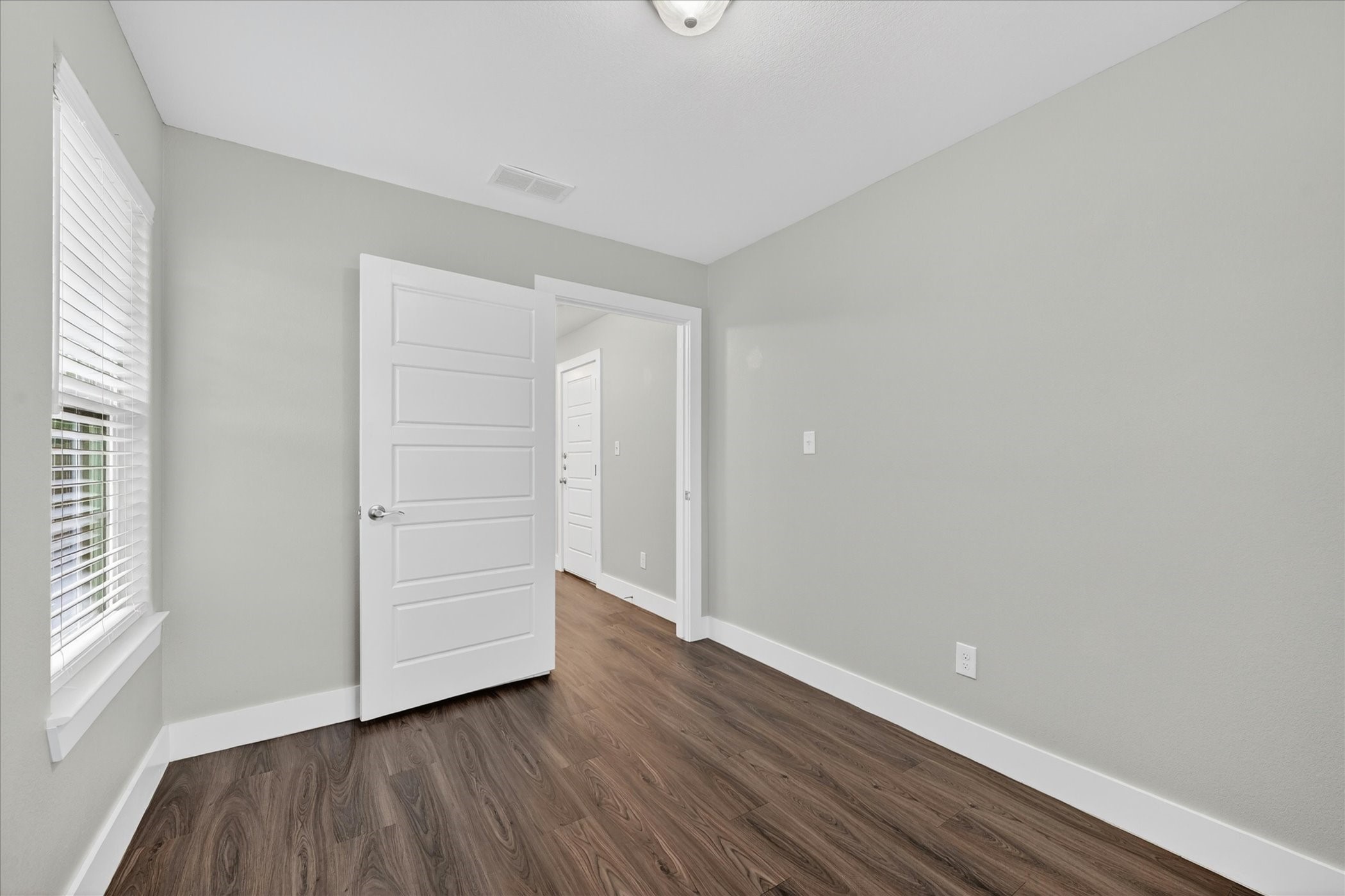 1032 Ray Drive Denison TX 75020