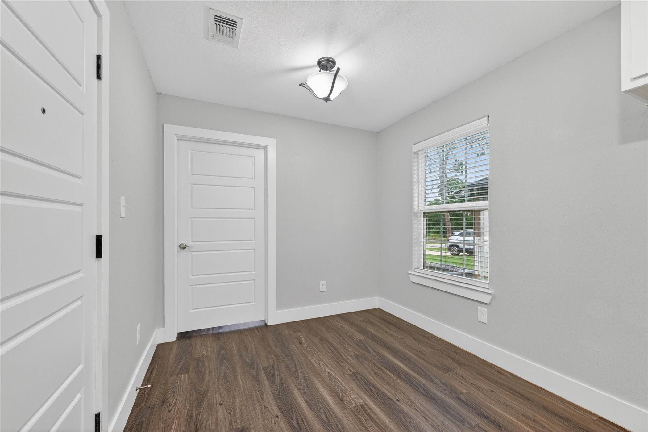 1032 Ray Drive Denison TX 75020