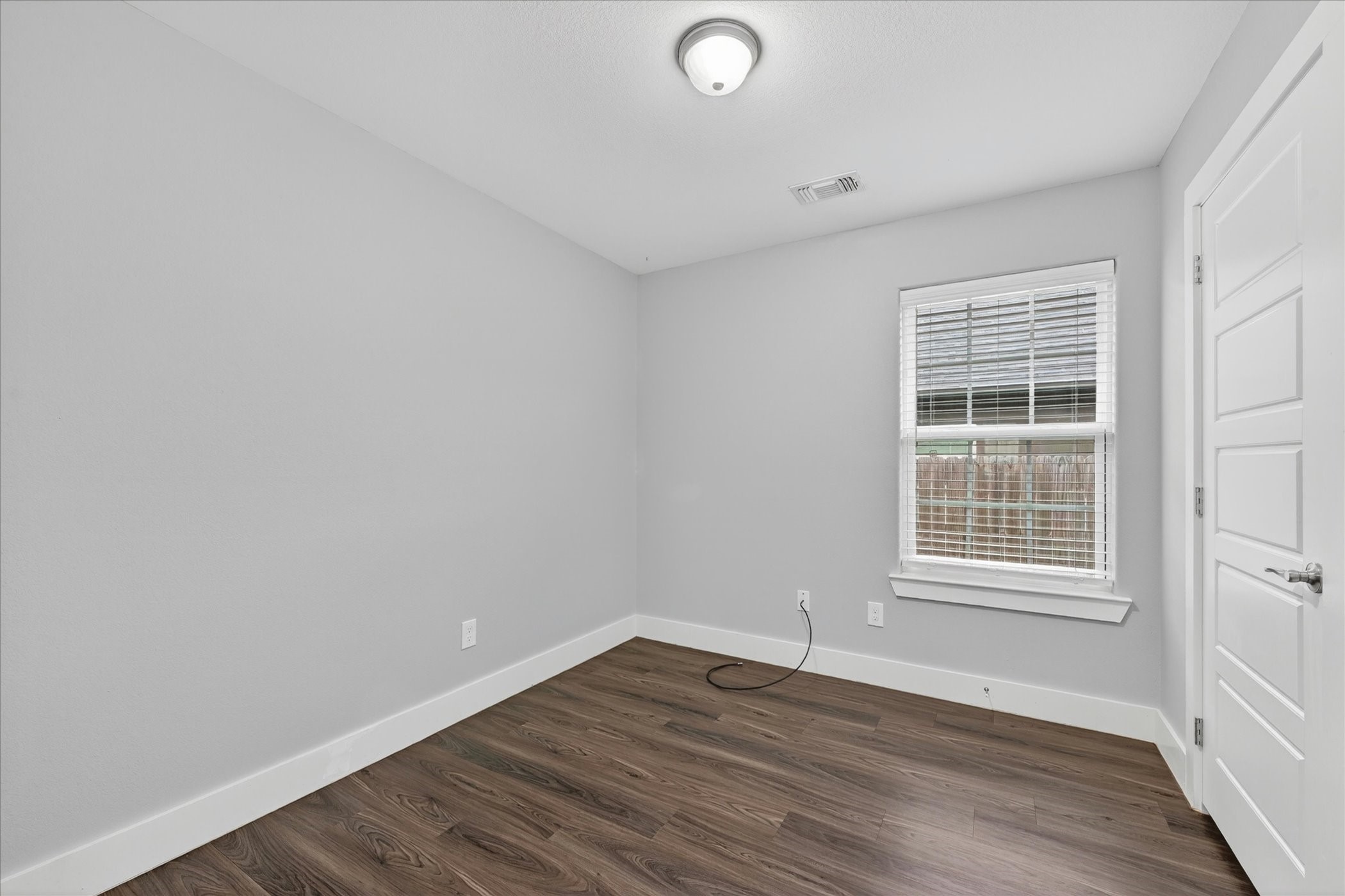 1032 Ray Drive Denison TX 75020