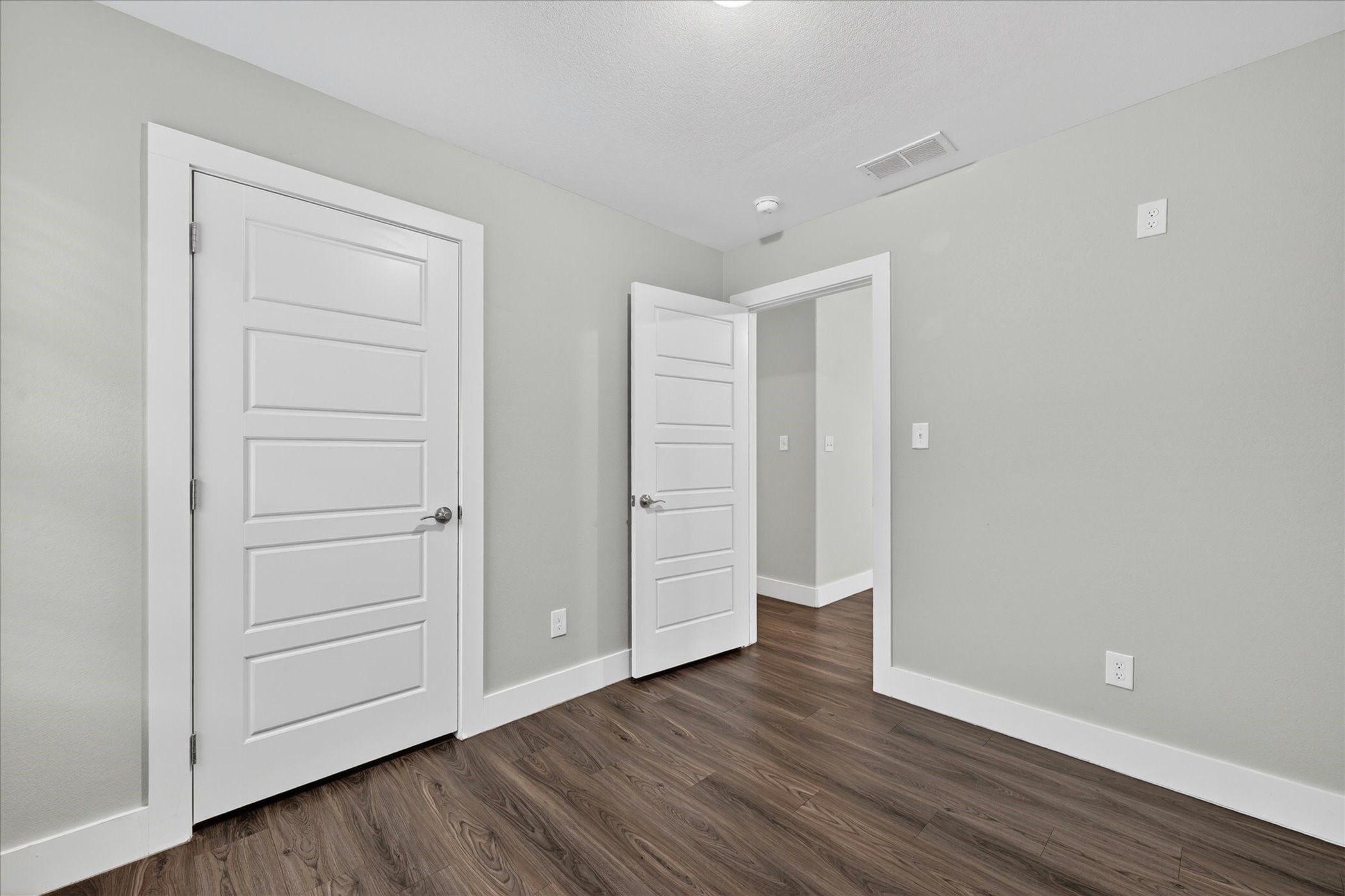 1032 Ray Drive Denison TX 75020