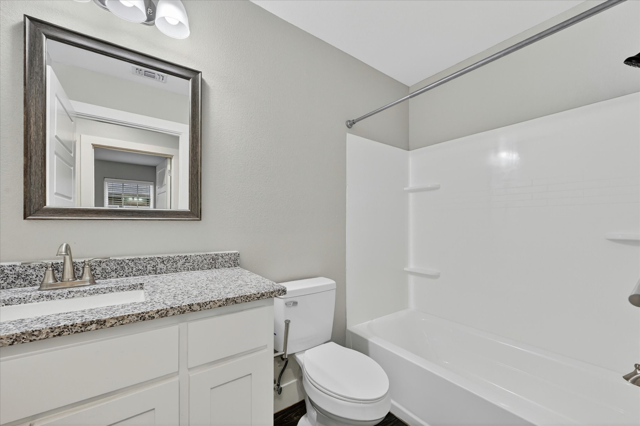 1032 Ray Drive Denison TX 75020