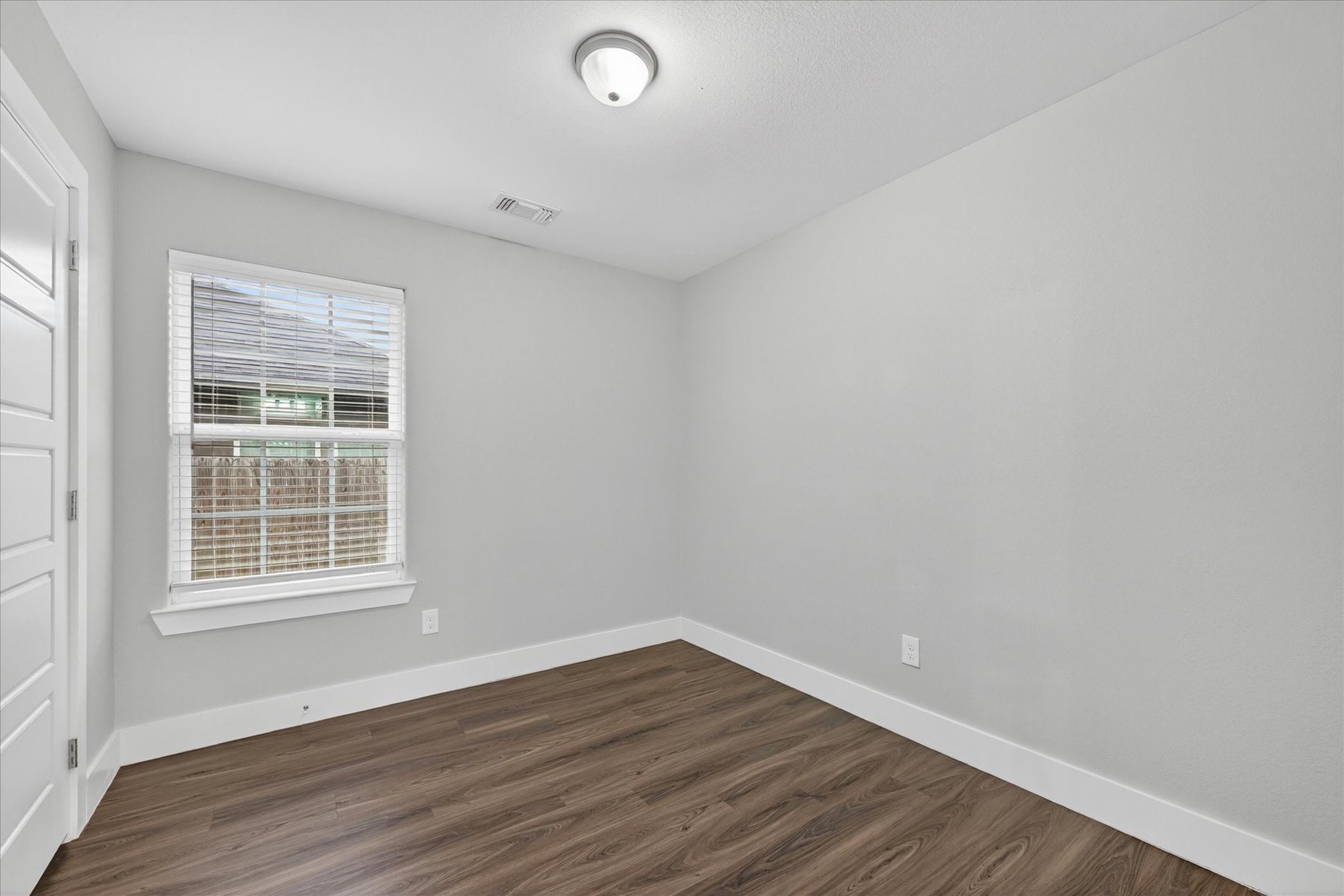 1032 Ray Drive Denison TX 75020