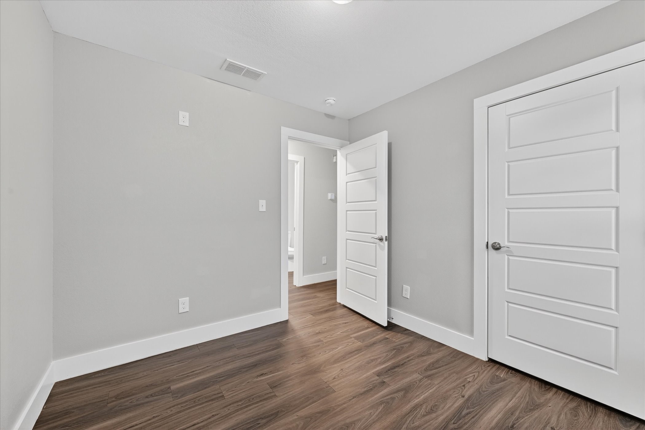1032 Ray Drive Denison TX 75020