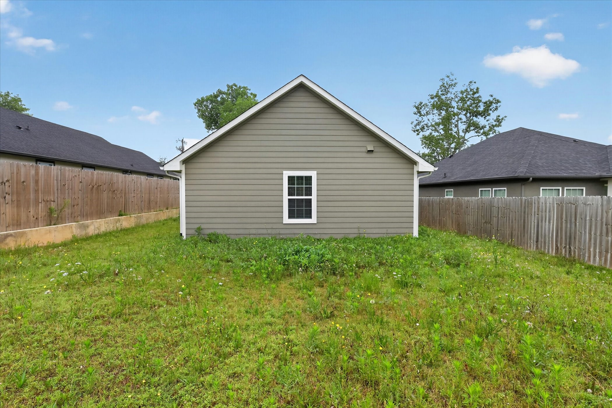 1032 Ray Drive Denison TX 75020