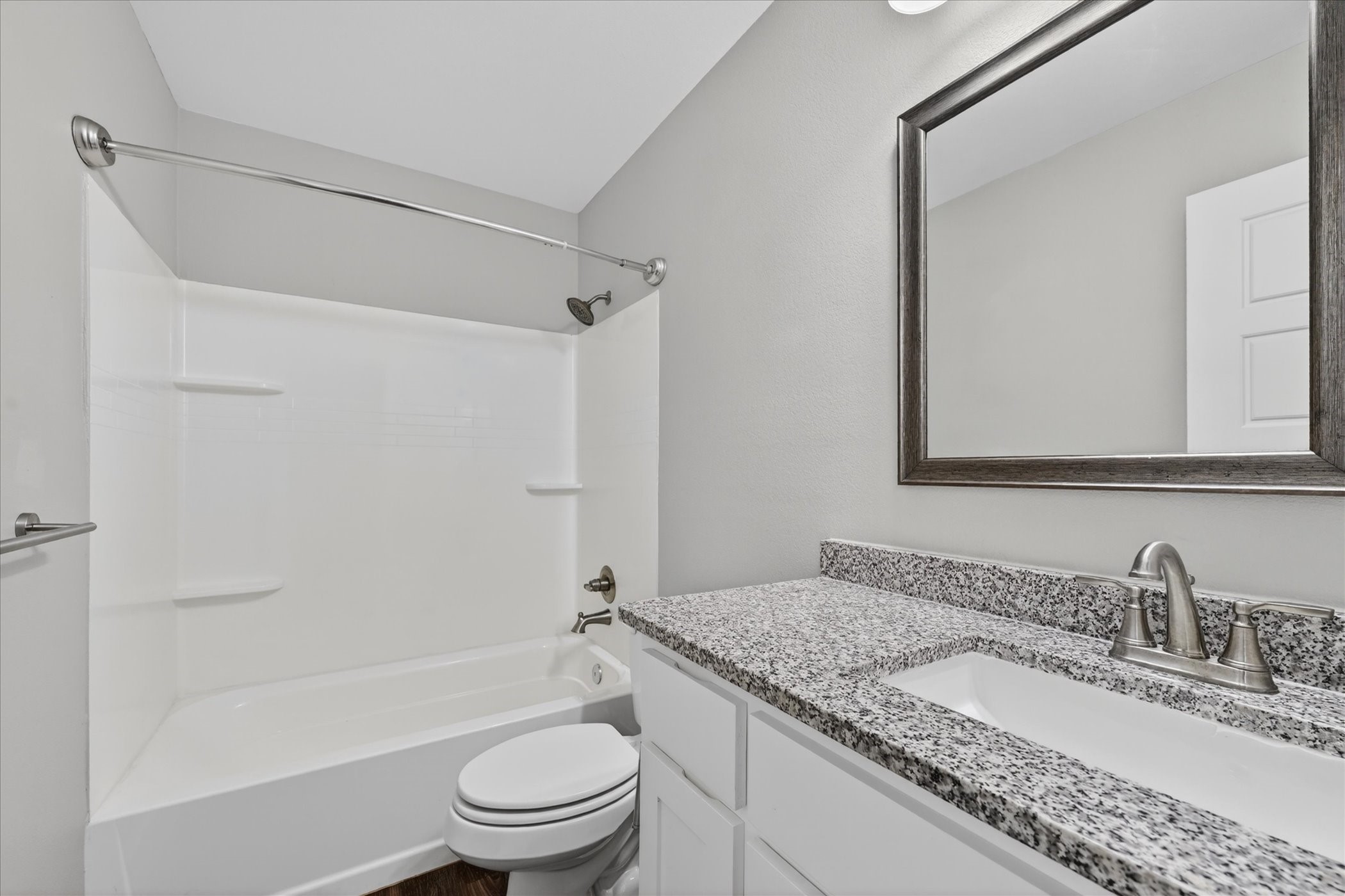 1032 Ray Drive Denison TX 75020