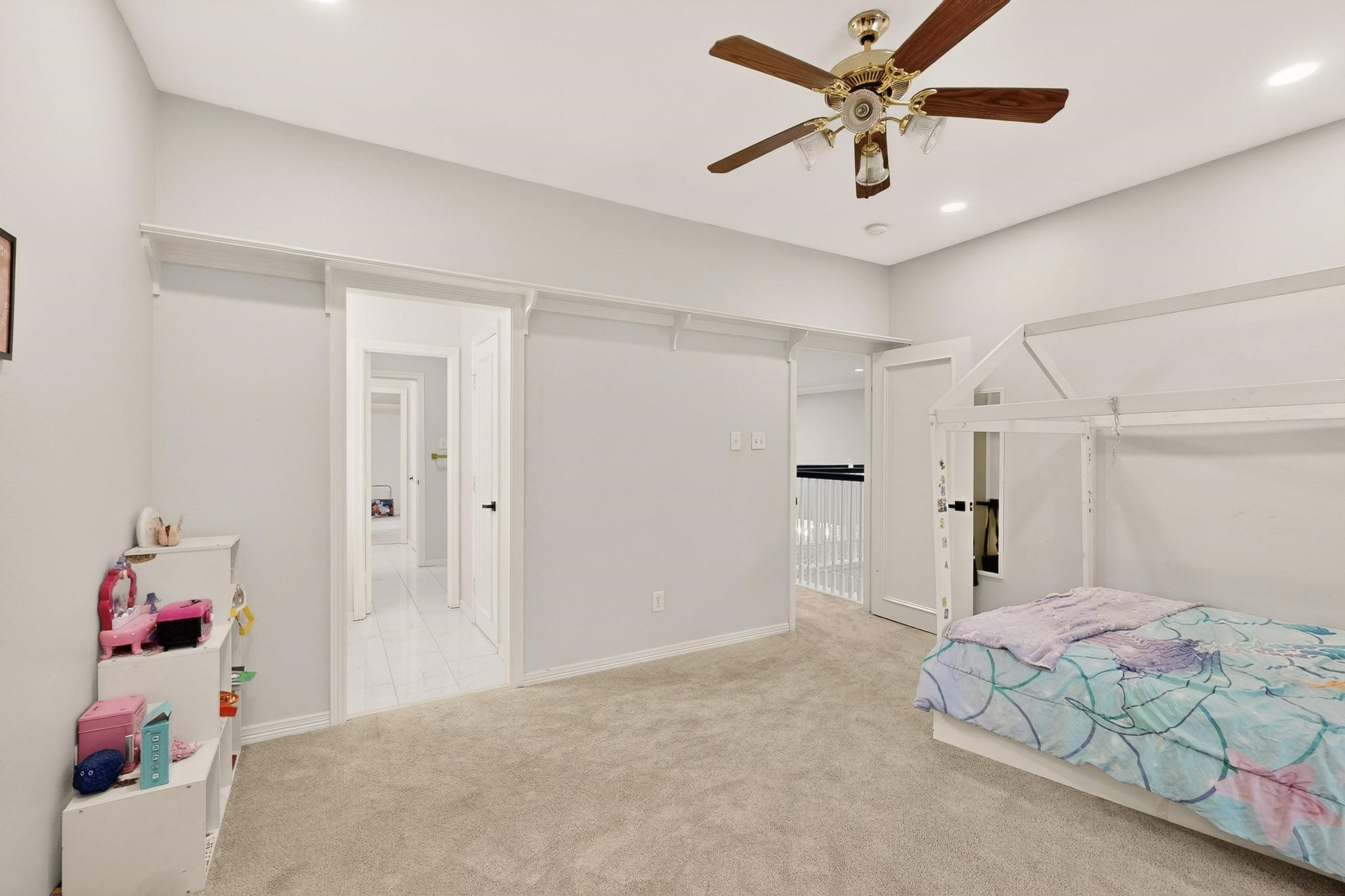 618 Oak Tree Cove Cedar Hill TX 75104