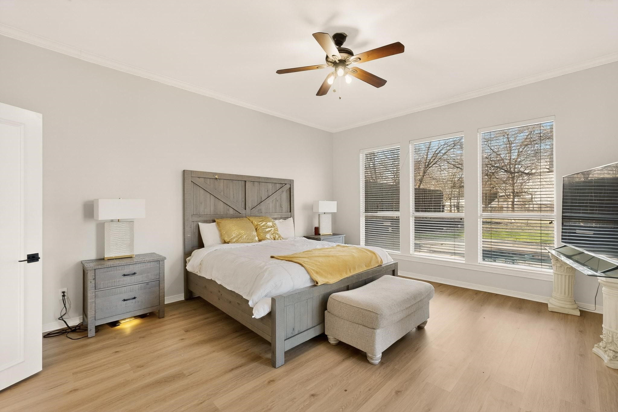 618 Oak Tree Cove Cedar Hill TX 75104