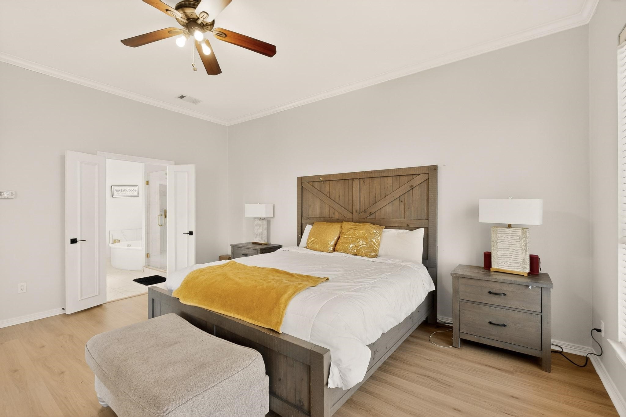 618 Oak Tree Cove Cedar Hill TX 75104