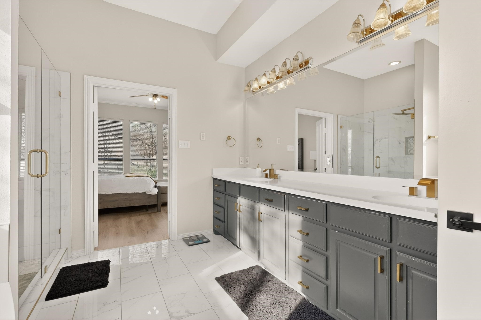 618 Oak Tree Cove Cedar Hill TX 75104