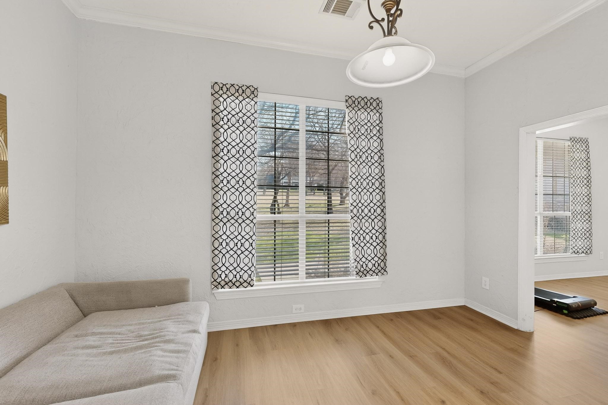 618 Oak Tree Cove Cedar Hill TX 75104