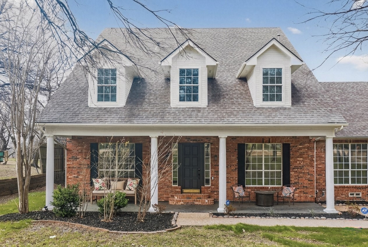 618 Oak Tree Cove Cedar Hill TX 75104