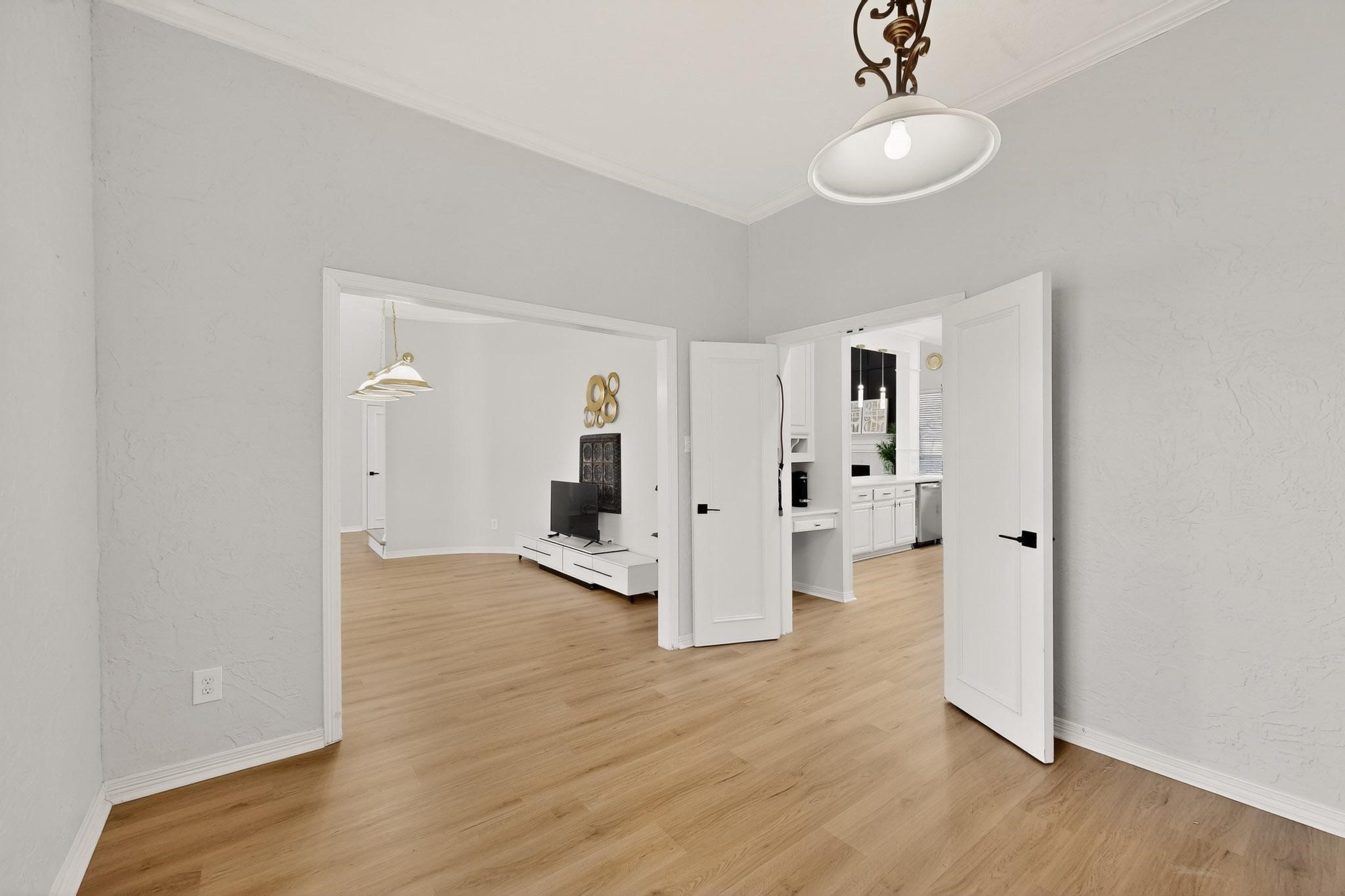 618 Oak Tree Cove Cedar Hill TX 75104